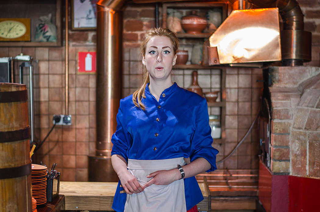 ������� ����� ������ ���������� �� PhotoGeek.ru #������� #��������