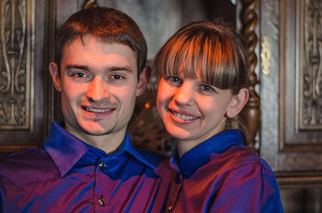 ��������� ����� ������ ���������� �� PhotoGeek.ru #������� #��������