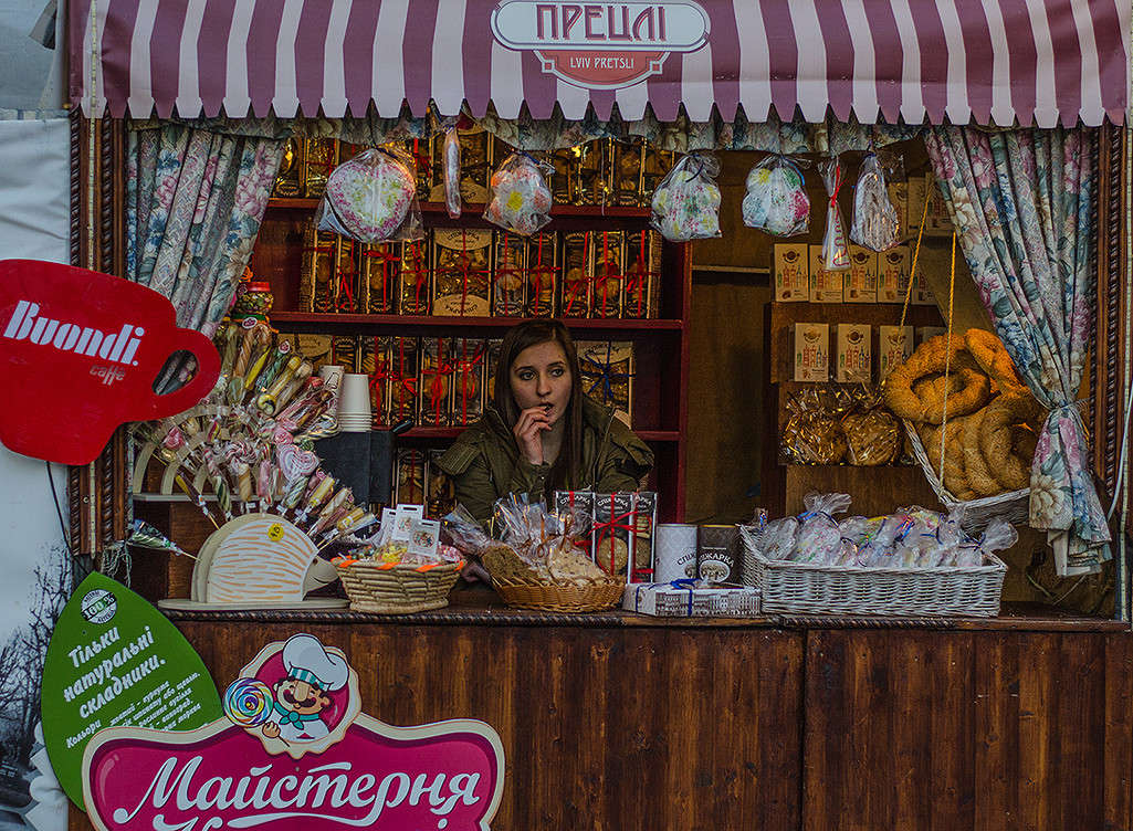 �� ����� ����� ������ ����? ����� ������ ���������� �� PhotoGeek.ru #�������� ���������� #���������������