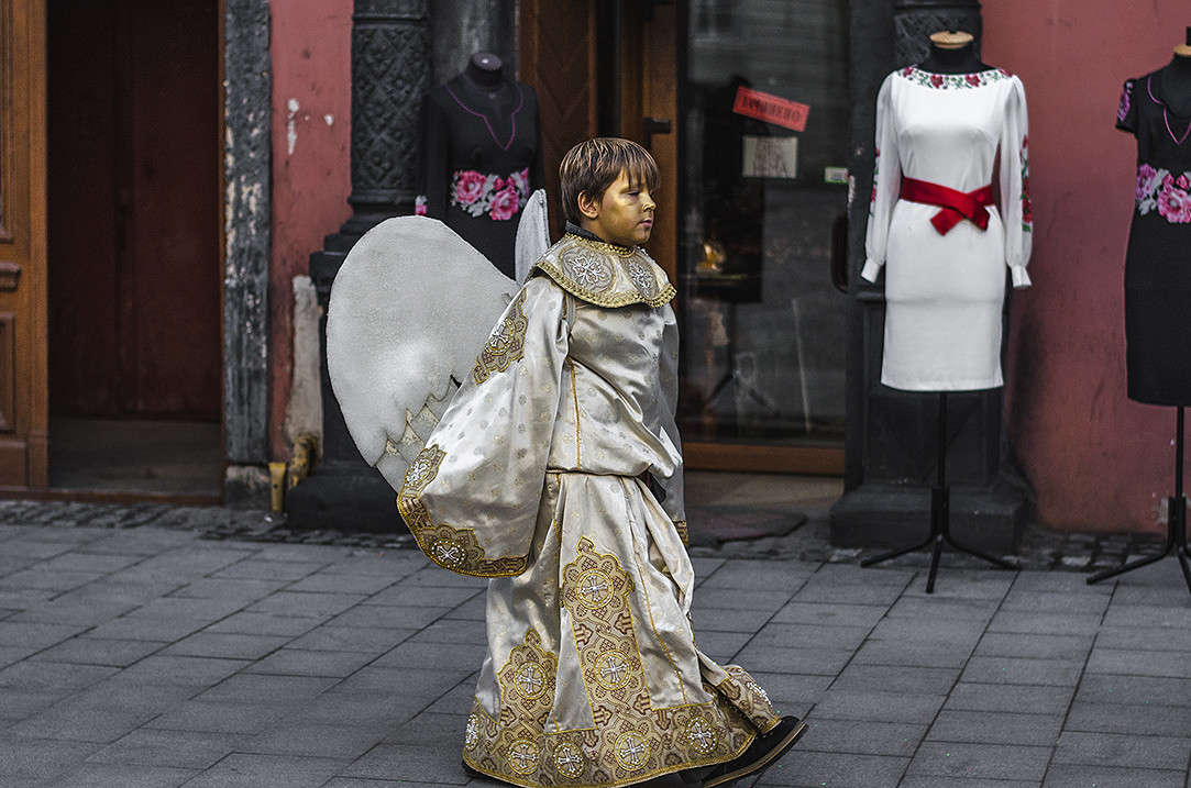 � ������ ��� ���� ������..... ����� ������ ���������� �� PhotoGeek.ru #�������� ���������� #���������������