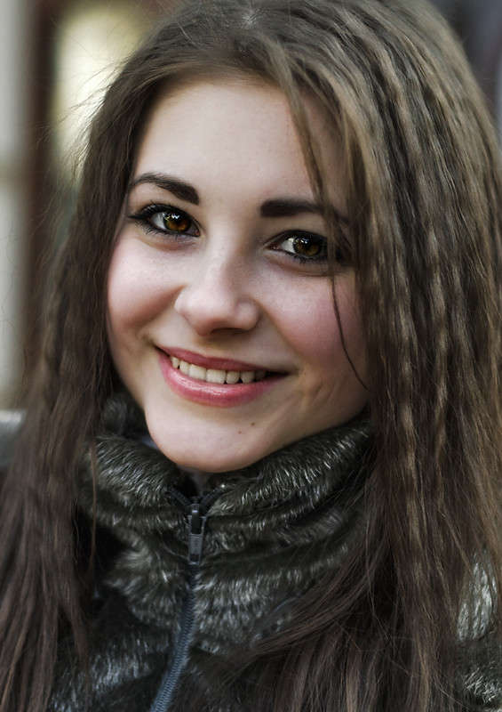 ������� ����� ������ ���������� �� PhotoGeek.ru #������� #��������