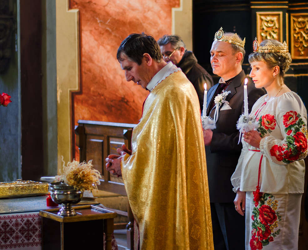 �������� �������� ����� ������ ���������� �� PhotoGeek.ru #�������� ���������� #���������������