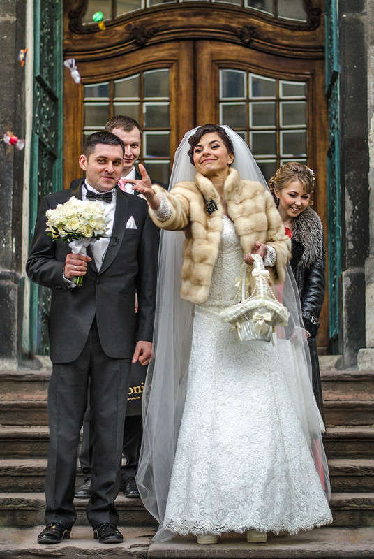 �������� ����� ������ ���������� �� PhotoGeek.ru #��������� ���������� #��������