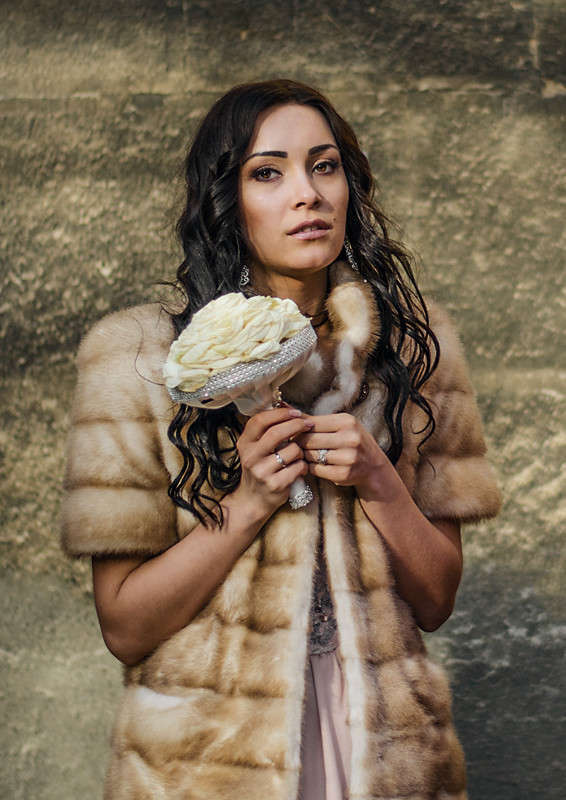 ))))))))))))))) ����� ������ ���������� �� PhotoGeek.ru #������� #��������