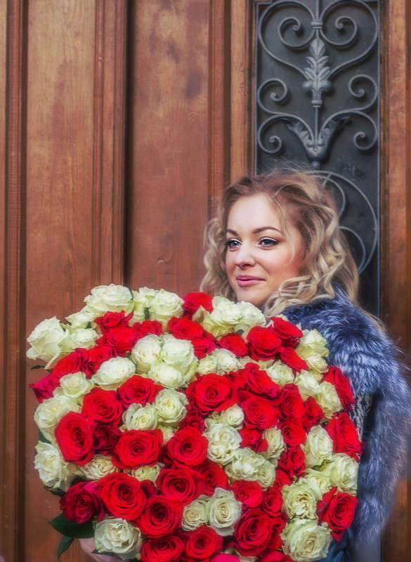 �����, �����, ����� ���! ����� ������ ���������� �� PhotoGeek.ru #������� #��������