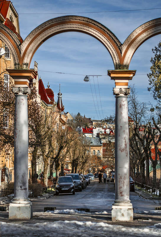 ����� ����� ������ ���������� �� PhotoGeek.ru #����� #��������� ������