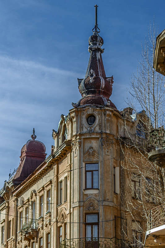 ����� ����� ������ ���������� �� PhotoGeek.ru #����� #��������� ������