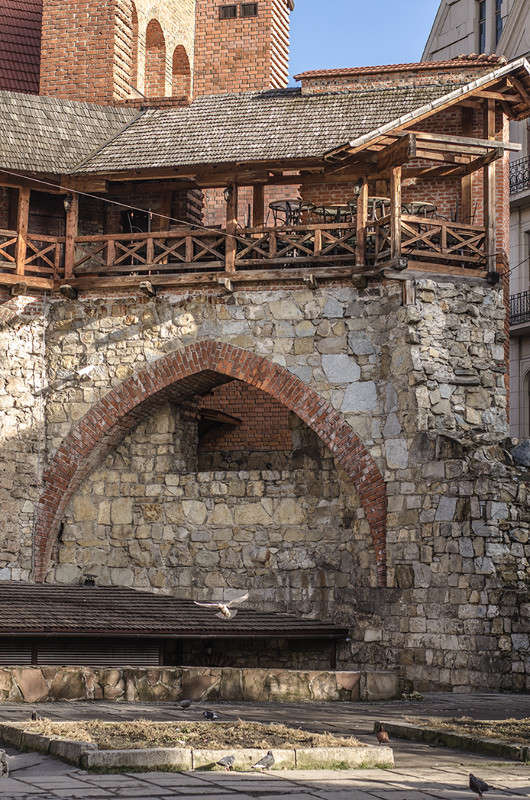 ����� ����� ������ ���������� �� PhotoGeek.ru #����� #��������� ������