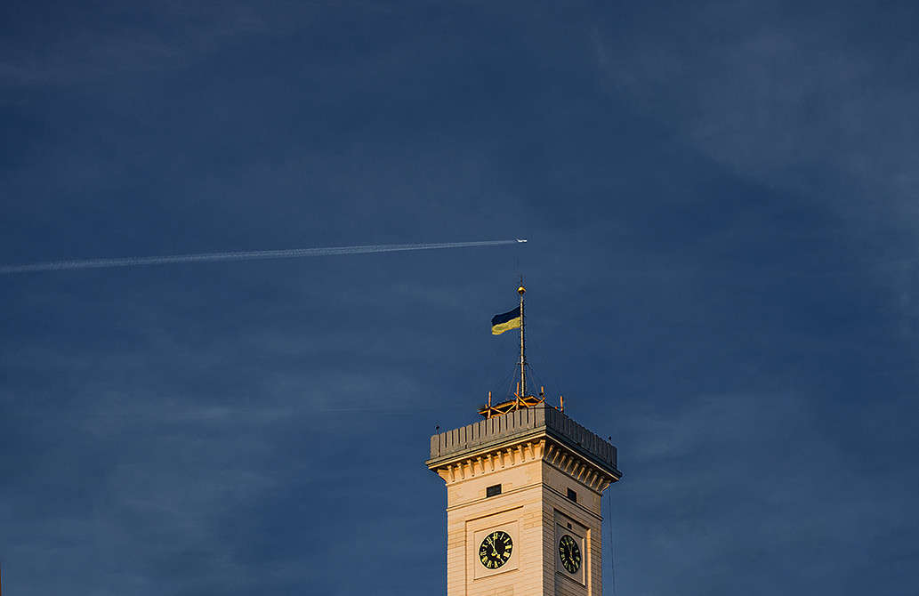 � ����...... ����� ������ ���������� �� PhotoGeek.ru #����� #��������� ������