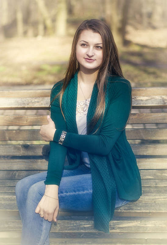 ���-�� � �����..... ����� ������ ���������� �� PhotoGeek.ru #������� #��������