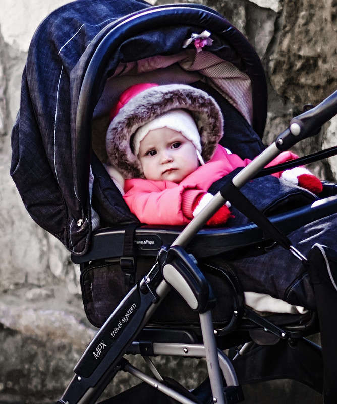 ����� ����� ������ ���������� �� PhotoGeek.ru #������� #��������