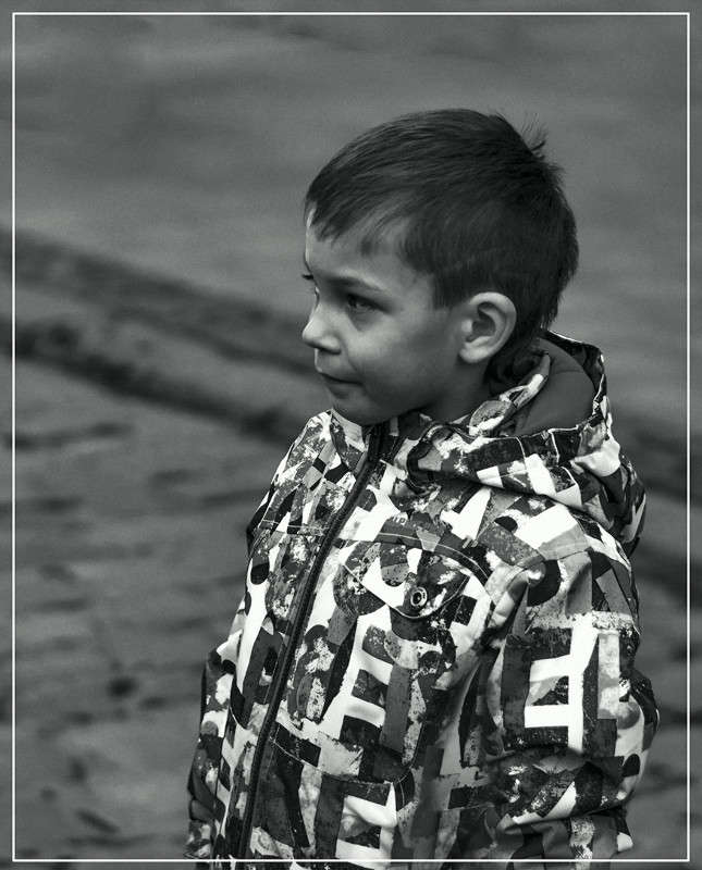 ��������� ����� ������ ���������� �� PhotoGeek.ru #������� #�������� #�����-�����