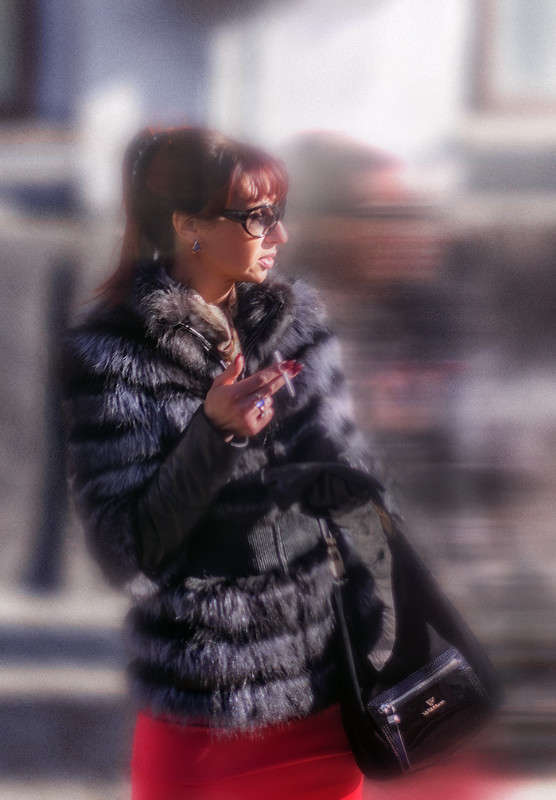 ����� ���������� ����� ������ ���������� �� PhotoGeek.ru #������� #��������