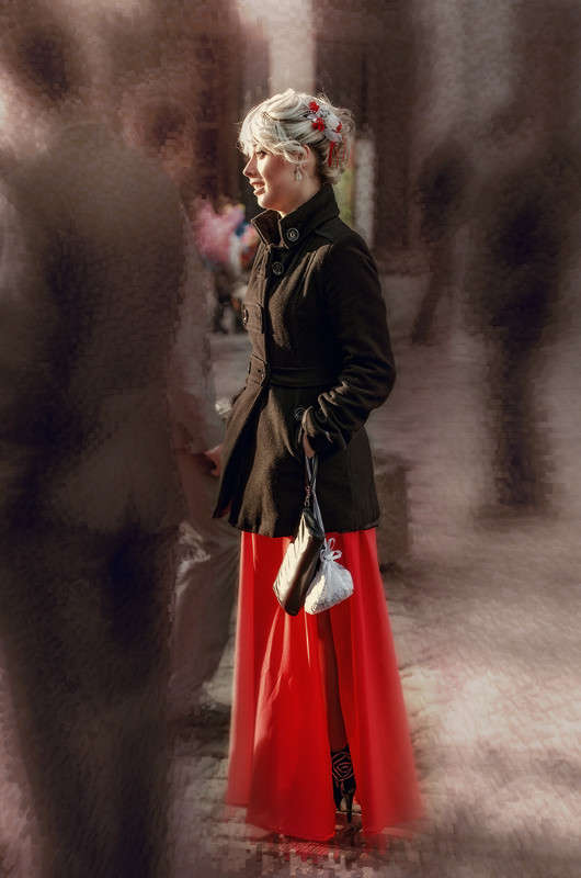 ����� ����� ������ ���������� �� PhotoGeek.ru #������� #��������