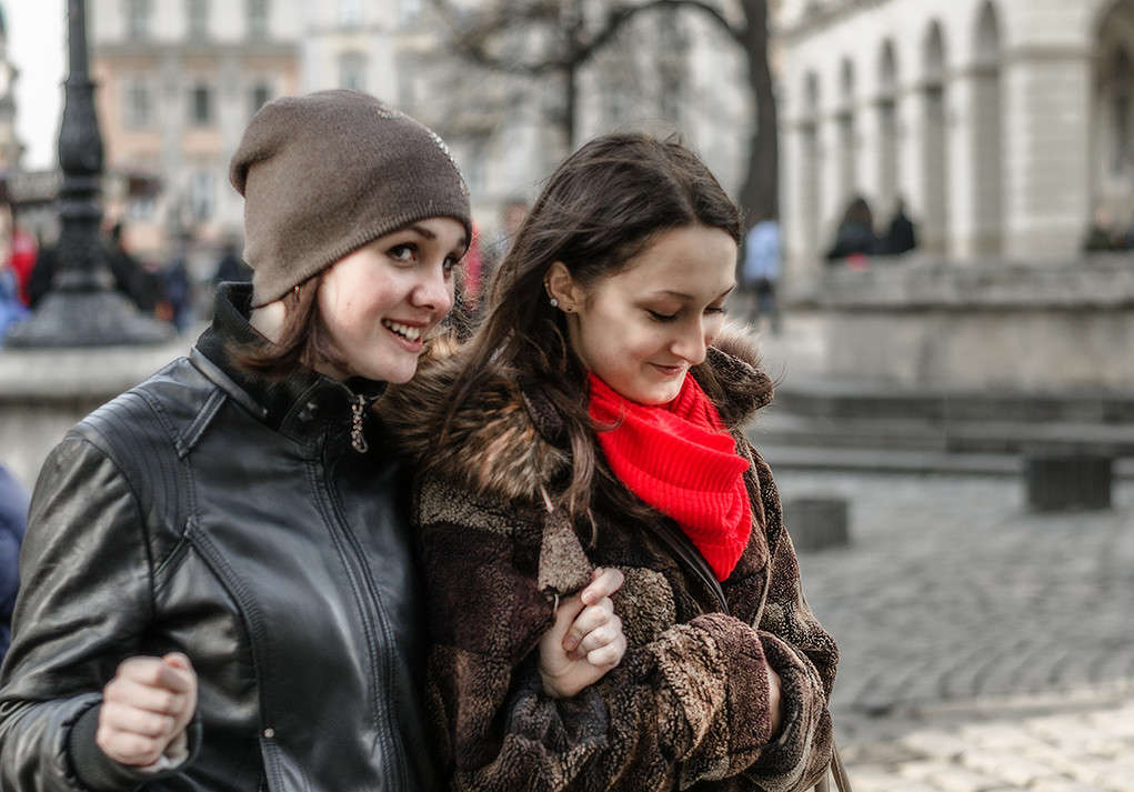 ������� � ��������� ����� ������ ���������� �� PhotoGeek.ru #�������� ���������� #���������������