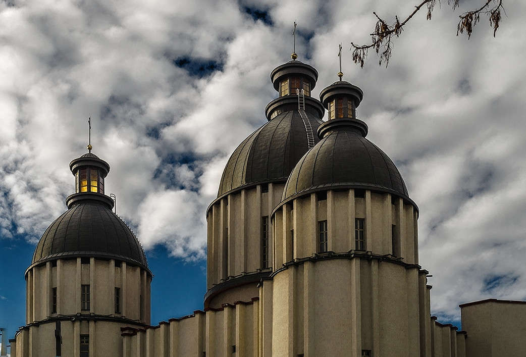 ... ����� ������ ���������� �� PhotoGeek.ru #����� #��������� ������