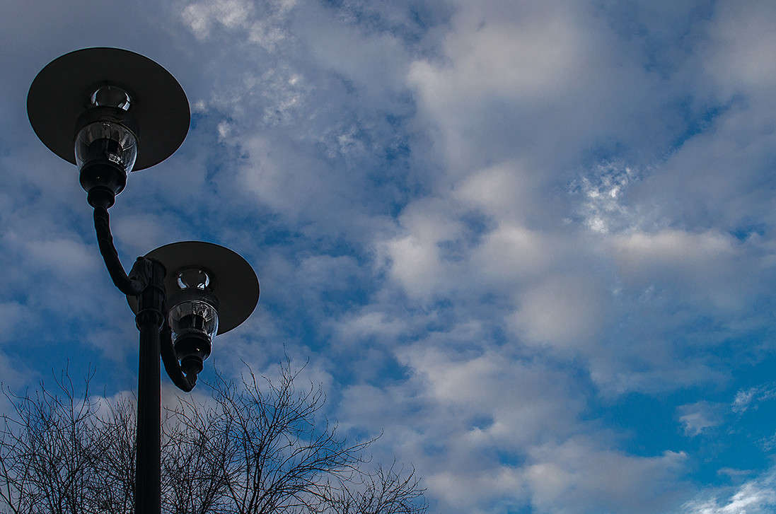 ... ����� ������ ���������� �� PhotoGeek.ru #������ ��� ������� #���������