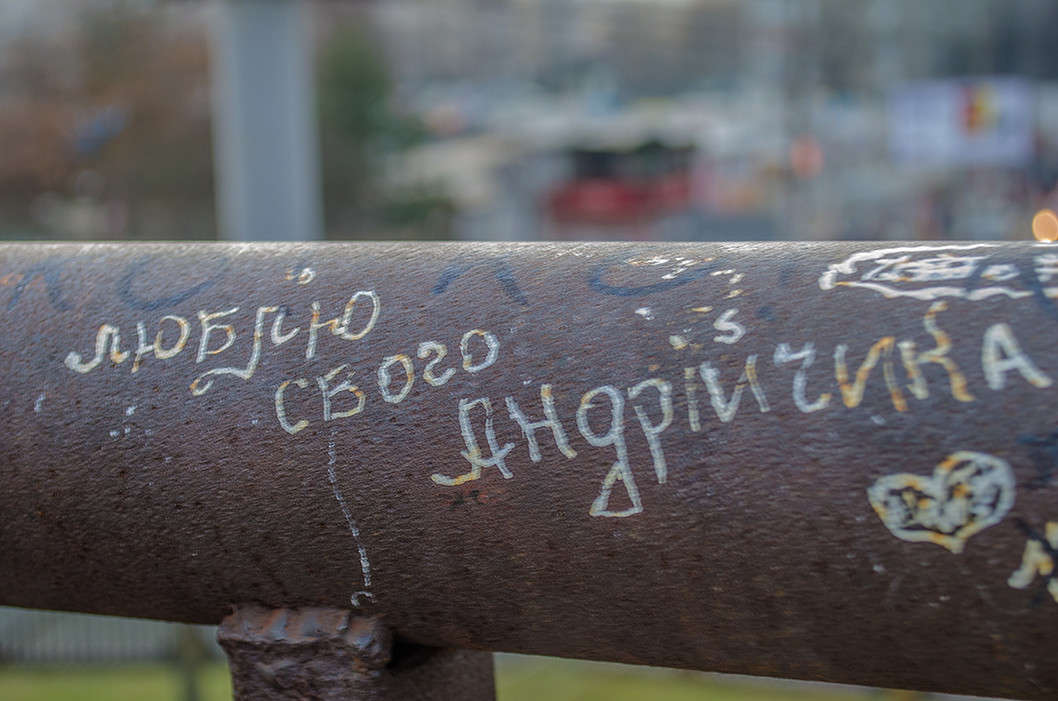 ������� � ����. ����� ������ ���������� �� PhotoGeek.ru #����� #��������� ������