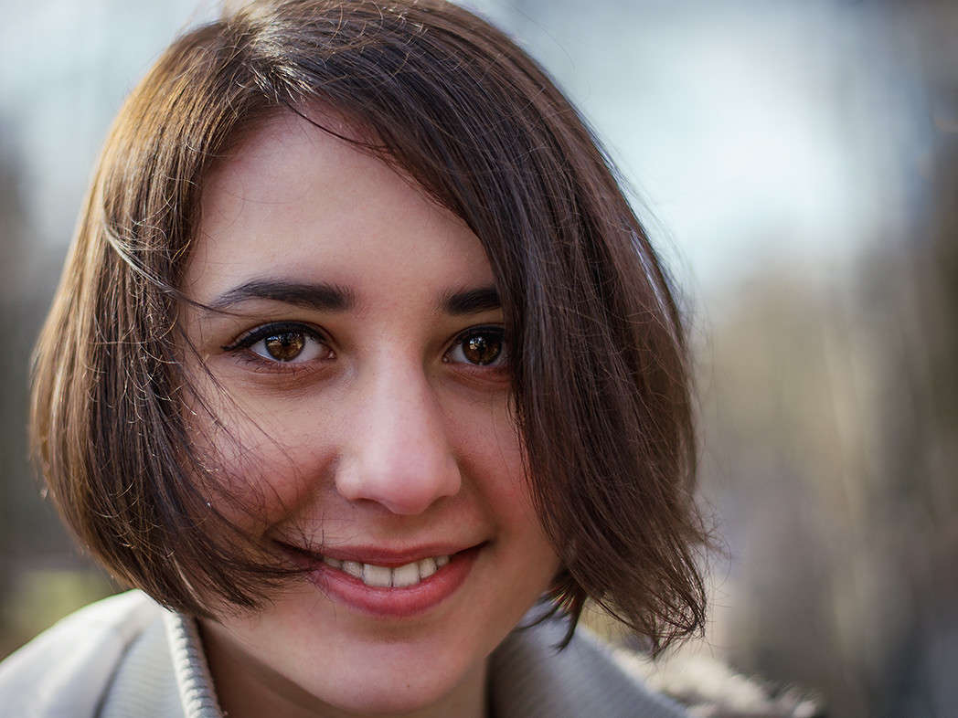 ������ ����� ������ ���������� �� PhotoGeek.ru #������� #��������