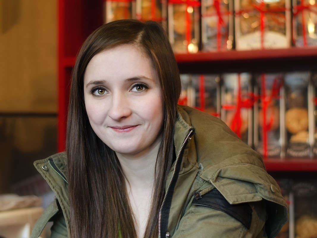 ���������� � ���������� ����� ������ ���������� �� PhotoGeek.ru #������� #��������