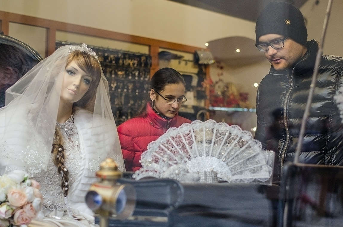 � ������� � ��������...... ����� ������ ���������� �� PhotoGeek.ru #�������� ���������� #���������������