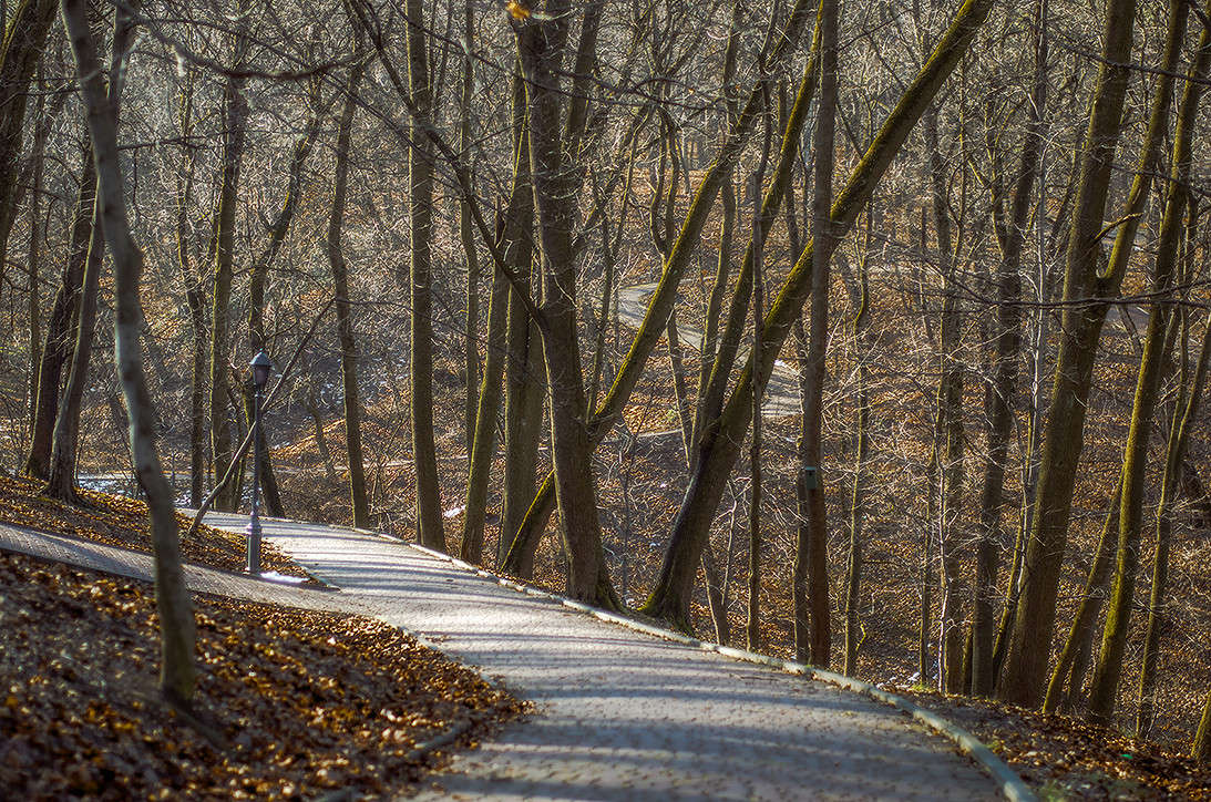 �����. ��������� ����. ����� ������ ���������� �� PhotoGeek.ru #������ ��� ������� #���������