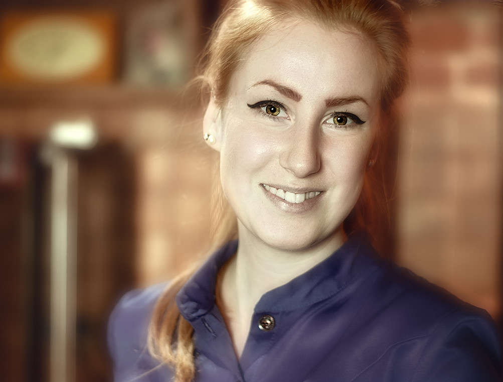 )))))) ����� ������ ���������� �� PhotoGeek.ru #������� #��������