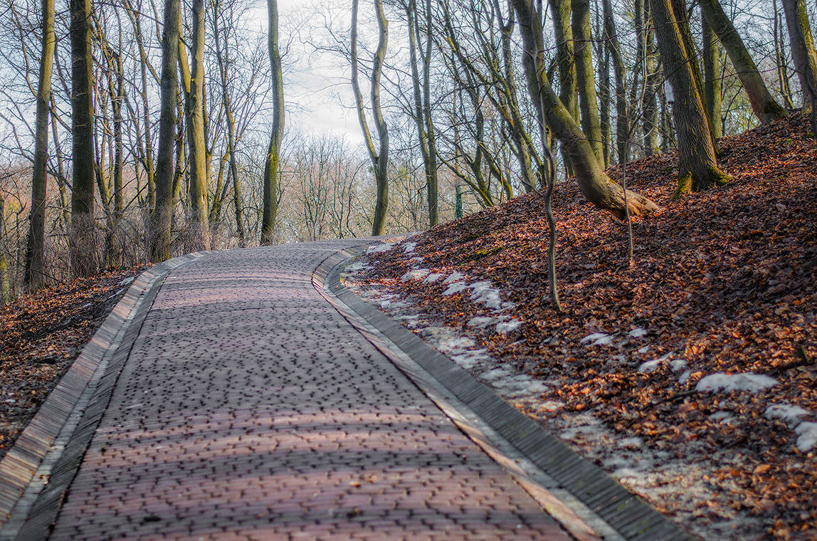 �����. ��������� ���� ����� ������ ���������� �� PhotoGeek.ru #������ ��� ������� #���������