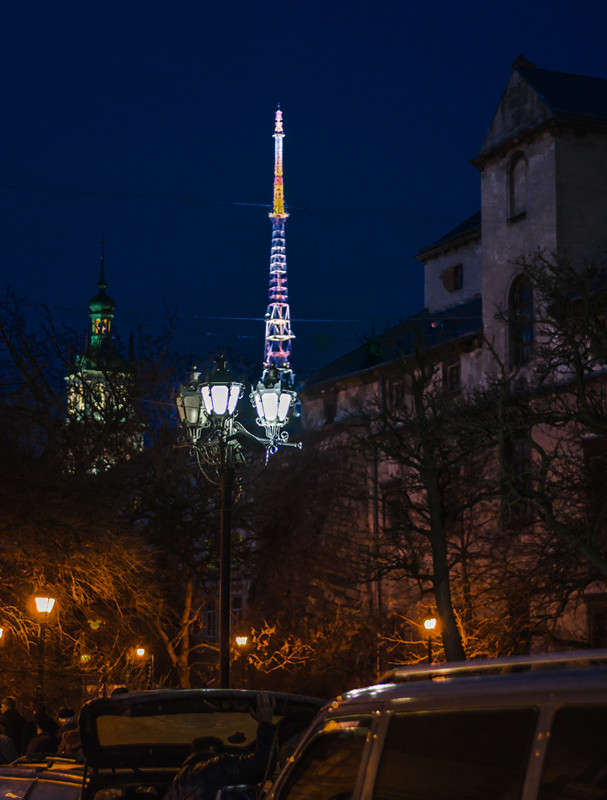 ������ ������ ����� ������ ���������� �� PhotoGeek.ru #�����