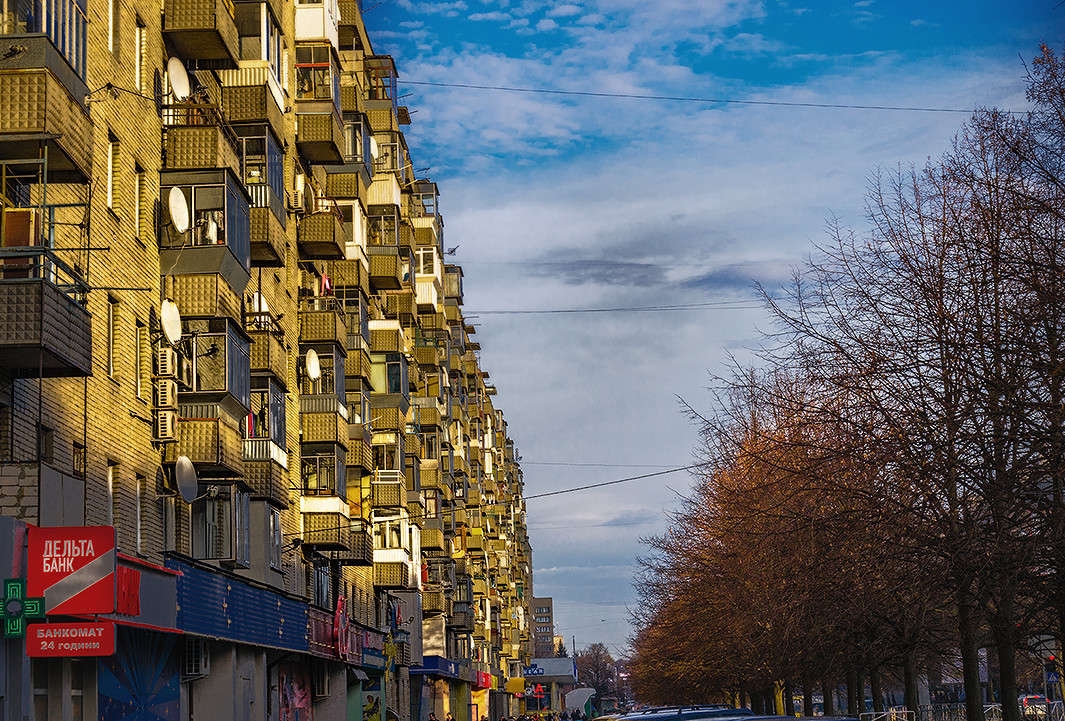 ��, ������ �����, ��� ���������..... ����� ������ ���������� �� PhotoGeek.ru #����� #��������� ������