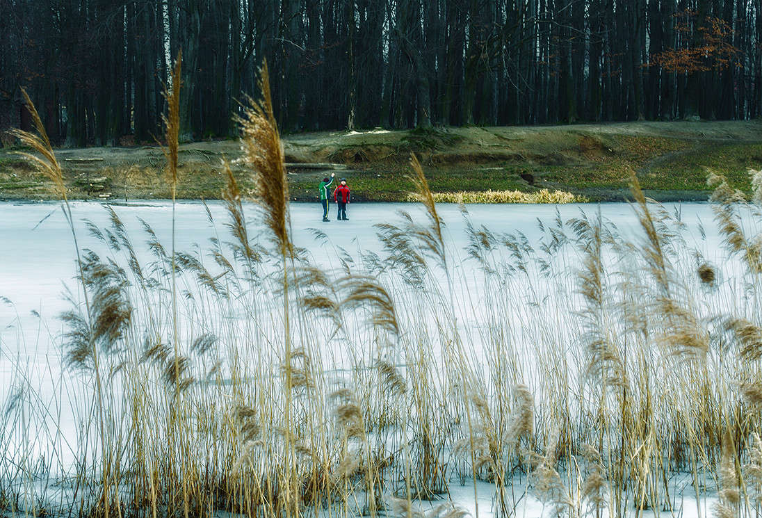 ������..... ����� ������ ���������� �� PhotoGeek.ru #������ ��� ������� #���������