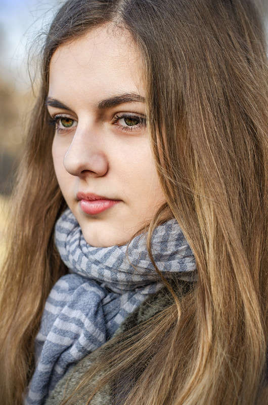 ����� ����� ������ ���������� �� PhotoGeek.ru #������� #��������