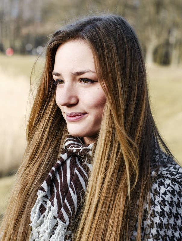 ����� ����� ������ ���������� �� PhotoGeek.ru #������� #��������