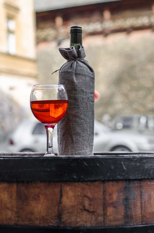 �� ��� �������.... ����� ������ ���������� �� PhotoGeek.ru #����� #��������� ������