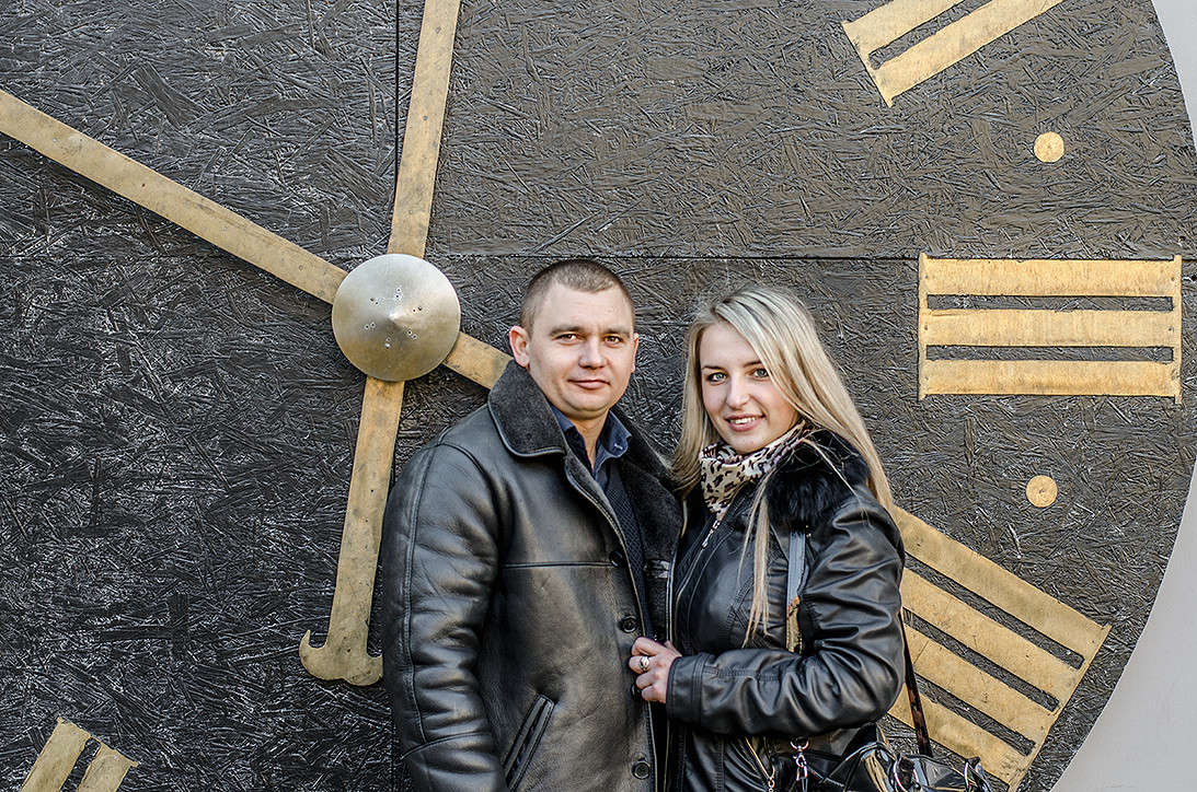 ���������� ����� �� ���������..... ����� ������ ���������� �� PhotoGeek.ru #������� #��������