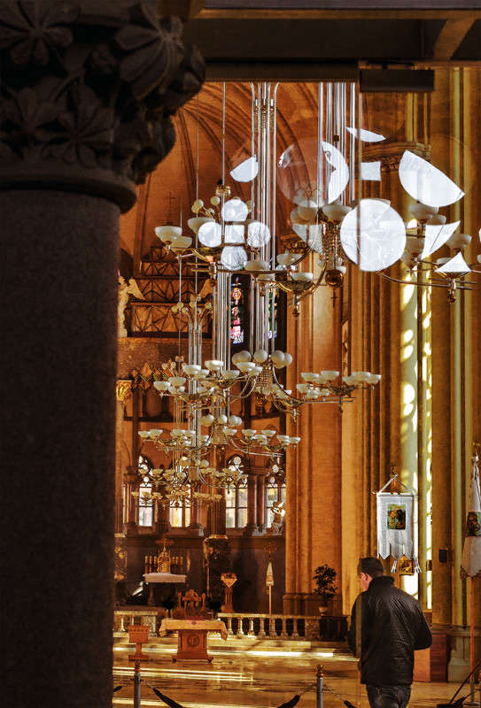 ��������� �� �����! ����� ������ ���������� �� PhotoGeek.ru #�������� ����������