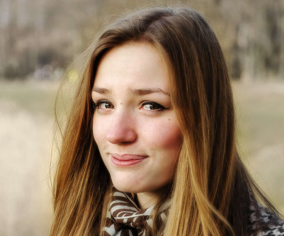 ����� ����� ������ ���������� �� PhotoGeek.ru #������� #��������