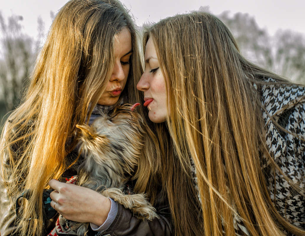 ��� ����� ������� ����� ������ ���������� �� PhotoGeek.ru #�������� ����������