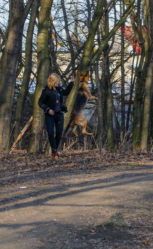 ��,  ������....... ����� ������ ���������� �� PhotoGeek.ru #�������� ���������� #���������������