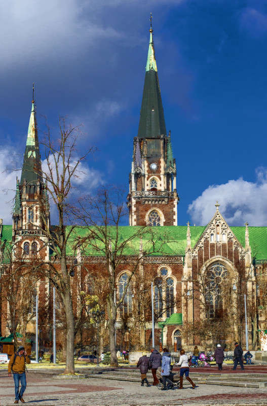 ����� ����� ������ ���������� �� PhotoGeek.ru #�����