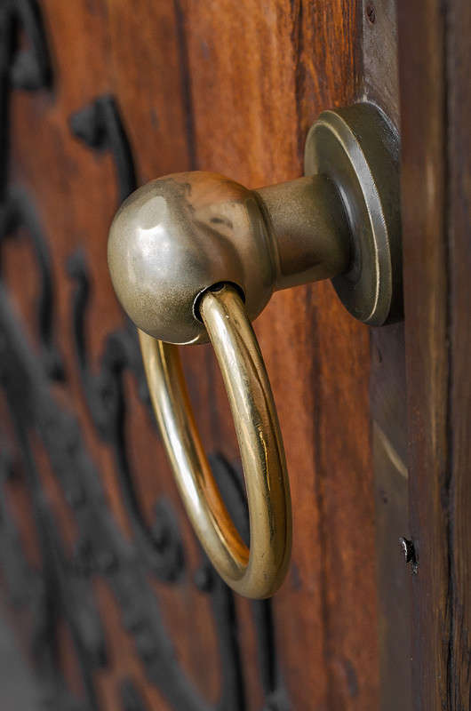 ... ����� ������ ���������� �� PhotoGeek.ru #�����