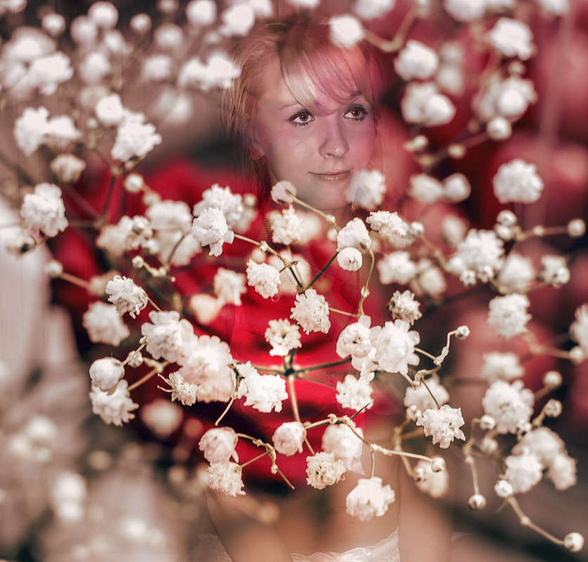 ... ����� ������ ���������� �� PhotoGeek.ru #�������� ����������