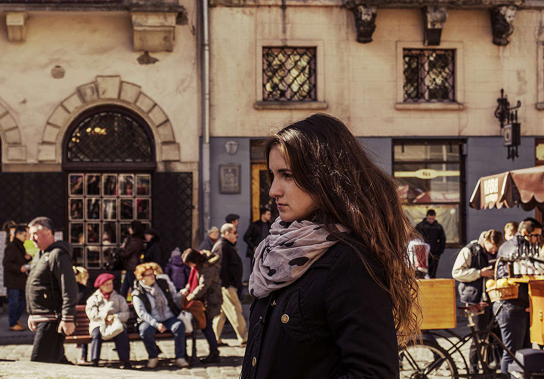 � �� ����� ������� �� ������.... ����� ������ ���������� �� PhotoGeek.ru #�������� ���������� #���������������