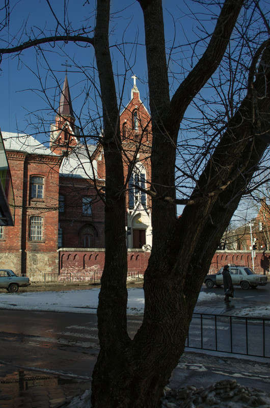 ����� ����� ������ ���������� �� PhotoGeek.ru #����� #�����-���