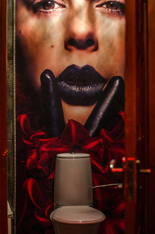 ��-��-��..... ����� ������ ���������� �� PhotoGeek.ru #����� #�������� ����������