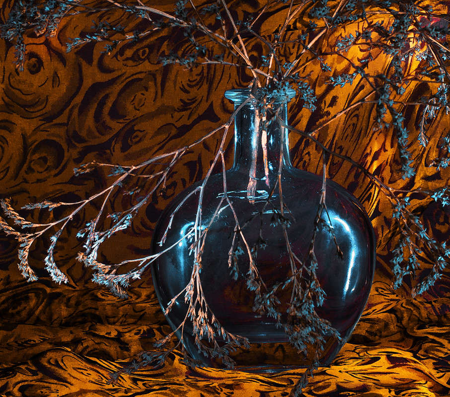 ��������� ���� ������������. ����� ������ ���������� �� PhotoGeek.ru #�������� ���������� #�������������