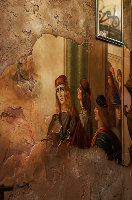 ������� ����������� ������ ��� ������� ����� ������ ���������� �� PhotoGeek.ru #�������� ���������� #���������������