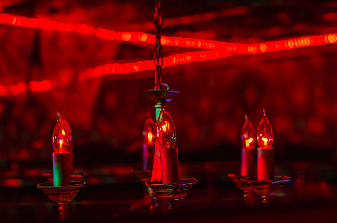 21 ���. ����������� "������� ������" ����� ������ ���������� �� PhotoGeek.ru #�������� ���������� #���������������