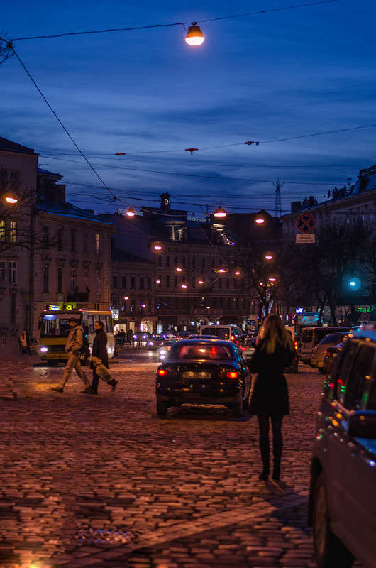 ����� ����� ��� ��������� ��� �� ����� ����� ������ ���������� �� PhotoGeek.ru #����� #��������� ������