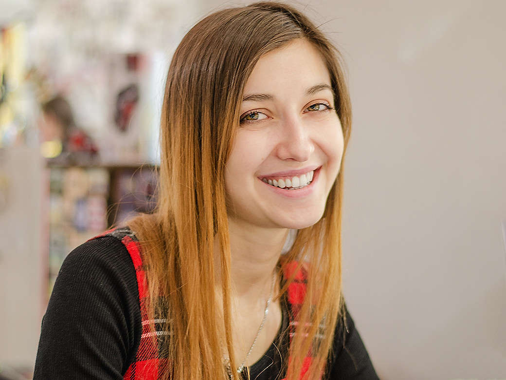 ���������� ������ ����� ������ ���������� �� PhotoGeek.ru #������� #��������